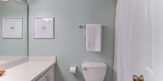 103 W Kilarny Road Gallery 32