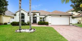 12252 Bronson Way Gallery 1