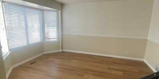 West Jordan 5 Bedroom Townhome Gallery 3