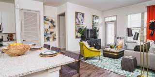 Alexan Buckhead Village Gallery 32