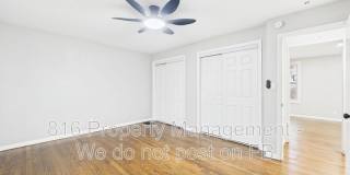 7560 Prospect Ave Gallery 12