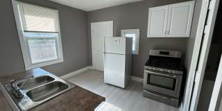 Section 8 and EDEN Accepted | Beautifully Renovated 3-Bedroom Home in Cleveland! Gallery 3