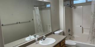 Beautiful Canyon Terrace Estates Home! Gallery 16