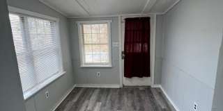 Single Family Home in the City of Reading - 3 Private Bedrooms Gallery 7