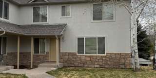 2624 Graceland Drive - 1 Gallery 1