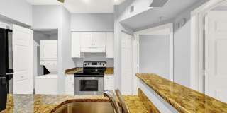 3106 Tuscany Way Gallery 2