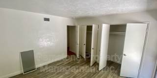 5220 Joan Ct Gallery 14