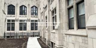 4600 S Ellis Ave Gallery 1