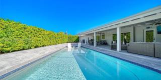 10600 SW 80th Ct Gallery 35