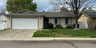 Well maintained home in desirable Ravenwood, Anderson subdivision Gallery 1