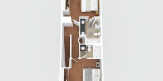 Timber Ridge Townhomes Gallery 3