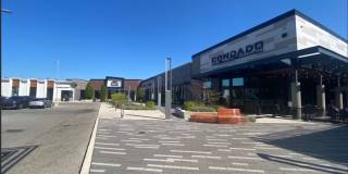 Ground Floor Large 1 Bedroom 1 Bath Available Gallery 11