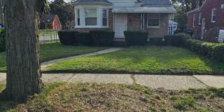 9658 Beaverland- 3 BEDS & 1.5 BATH FOR RENT! 9658 Beaverland- 3 BEDS & 1.5 BATH FOR RENT! Gallery 1