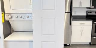 Moderne at 1st Gallery 18