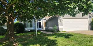 Executive 3+BR, 3BTH Rancher, 2car gar (with ALL utilities only $450/mo) and lawncare and snow removal provided! Gallery 3