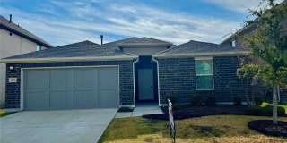 6122 Heron Drive Gallery 1