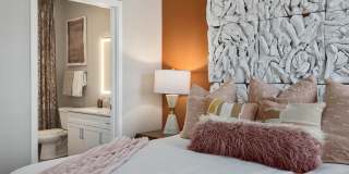 Alta 99th Gallery 14