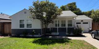 Recently Updated 3BD/2.5BA Santa Clara Home - Minutes from Westfield Valley Fair! Recently Updated 3BD/2.5BA Santa Clara Home - Minutes from Westfield Valley Fair! Gallery 1