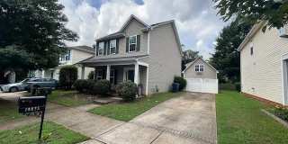 19625 Denae Lynn Drive Gallery 4