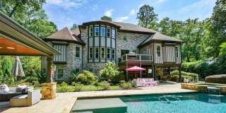 2210 Spalding Drive Gallery 81