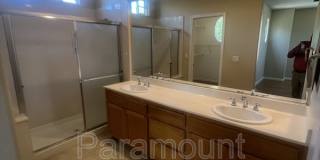 3891 Windham Ct. 3891 Windham Ct. Gallery 23