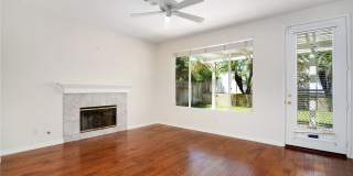 4597 El Capitan Gallery 10