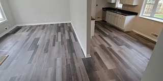 10550 Quincy Boulevard Northeast - 1 Gallery 13