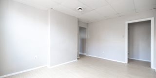Fallowfield Apartments Gallery 7