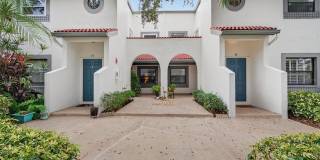 484 SANTA CRUZ PLACE NE Gallery 1