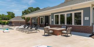 Pinnacle Apartments Gallery 25