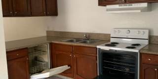 MUST SEE ONE BEDROOM TOWNHOME! Gallery 13