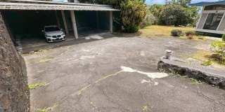 1235 Lilo Place Gallery 14