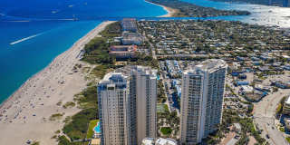 2700 N Ocean Drive Gallery 70