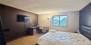 22 9th Street Gallery 1