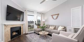 1181 Packers Cir Unit 122 Gallery 1
