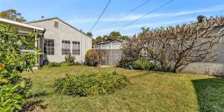 4220 Los Coyotes Diagonal Gallery 35