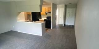 River Walk Apartments Gallery 35