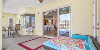 118 WHISPERING PINE DRIVE Gallery 60