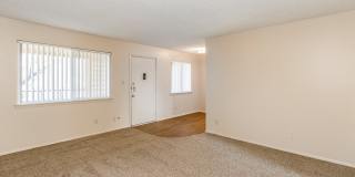 Raintree Apartments Gallery 25