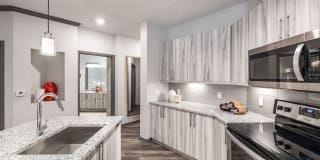 Sage on Palmer Ranch Gallery 1