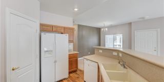 5507 BIG RED Court Gallery 17