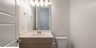 Welcoming 3 Bedroom Townhome in Charming Ivins City Gallery 31