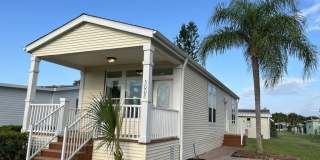 3008 Hanson Ave, #40 Gallery 2