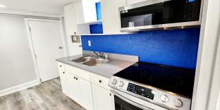 A Must-See Property! Move-In Ready with Major Renovations in 2023! Gallery 7