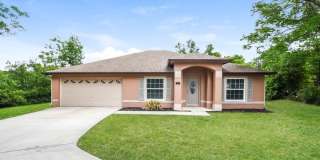 927 Westline Avenue Gallery 1