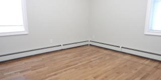 19 Henderson St. Gallery 2