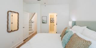 Radial Townhomes Gallery 13