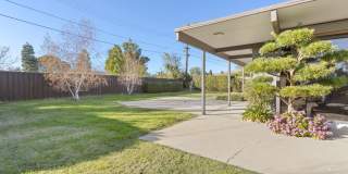 Stunning Mid-Century Modern 4 BR 3 BA with Bonus Room and Office Gallery 58