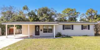 3134 Dalehurst Drive West Gallery 1