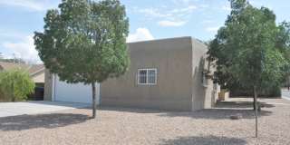 North Valley 3/BA 2/BA 2/CG Gallery 1